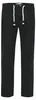 BLEND BHLanias Herren Leinenhose Sommerhose Lange Stoffhose Produktbild-Vorschau 2
