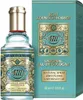 4711 Eau de Cologne Spray 90ml Produktbild-Vorschau 6