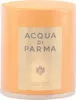 Acqua di Parma Magnolia Nobile Edp Spray 50 ml Anteprima dell’immagine prodotto 7