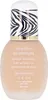 Sisley Phyto-Teint Ultra Eclat Oil Free Long Lasting Found. Voir les images du produit 2