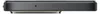 A close-up, side view of a smartphone. Anteprima dell’immagine prodotto