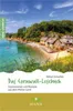 Das Cornwall-Lesebuch Náhľad obrázku produktu 1