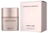 Porsche Design Woman Satin Edp Spray Produktbild-Vorschau 4