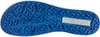 Birkenstock Berufsschnürschuh QO 500 Weiß 38 Produktbild-Vorschau 2