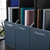 DYMO Original D1-Etikettenband | weiß auf transparent | 12 Produktbild-Vorschau 6