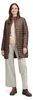 Cartoon Jacke Watte 7348 Potting Soi 38 Produktbild-Vorschau 5