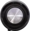 KENDO Bluetooth Lautsprecher Speaker 24EX IPX6 10m Produktbild-Vorschau 6