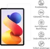 imoshion Displayschutz aus gehärtetem Glas Xiaomi Redmi Pad Produktbild-Vorschau 2