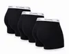 SEVENHILL Herren Boxoshorts Trunk 3er Pack , Herren Produktbild-Vorschau 2
