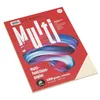 Staufen® 734051290 Carta multifunzione 7X PLUS - A4, 120 Anteprima dell’immagine prodotto 4