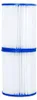 Bestway Filterkartuschen Gr.II Ø10,6 cm x H13,6 cm 2er Set Produktbild-Vorschau 62