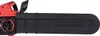Yato YT-84870, 40 cm, 13 m/s, 76,2 / 8 mm (3 / 8"), Černá, Náhled obrázku produktu 4