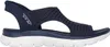 Skechers 119519s Couleur Bleu Voir les images du produit 23