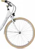 KS Cycling Damenfahrrad Cityrad 6-Gänge Toskana 26 Zoll Produktbild-Vorschau 7