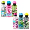 EMSA 518132, Para uso diario, 600 ml, Tapa abatible, Vista previa de la imagen del producto 4