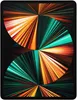 Apple iPad Pro, 32,8 cm (12.9"), 2732 x 2048 Pixel, 128 GB, Produktbild-Vorschau 3