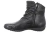 Josef Seibel Naly 24 79724100 (42/schwarz) Produktbild-Vorschau 34