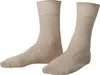 Socken beige - 43-46 Produktbild-Vorschau 1