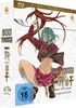Ikki Tousen: Great Guardians - Staffel 3 - Gesamtausgabe Produktbild-Vorschau 2