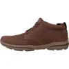 SKECHERS Stiefeletten 64857S HARPER-MELDEN, Brown:43 Produktbild-Vorschau 2