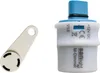 Magnetický stmievač série Sanlight Evo Náhľad obrázku produktu 6