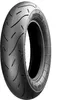 Heidenau K80 SR Sommerreifen 120/70 12 58S Motorradreifen Produktbild-Vorschau 3