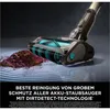 Shark Detect Pro Max Akku Staubsauger, Auto-Entleerung Produktbild-Vorschau 3