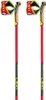 Leki PRC 750 Bright Red/Neonyellow/Black 170 cm Produktbild-Vorschau 9