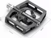 Rockbros hliníkový zliatinový bicykel Pedal Set Durable Náhľad obrázku produktu 10