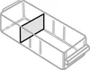 Cimco Scheidingswand 150-2, artikelnummer 402032 Productafbeelding-voorbeeld 6