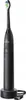 Philips Sonicare HX7101/01 Schwarz Elektrische Zahnbürste + Produktbild-Vorschau 4