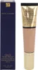 Estée Lauder Futurist Hydra Rescue, Tuba, Tekutina, Náhled obrázku produktu 4