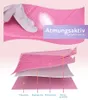 Rucksack - Mädchenrucksack - Einhorn - Rosa - 10 Liter Produktbild-Vorschau 4