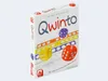 Qwinto Produktbild-Vorschau 7