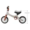Kinderkraft Tove Loopfiets Desert Beige Voir les images du produit 23