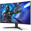 AOC 81,3cm (31,5") C32G2ZE/BK  16:09 2xHDMI+DP Curved Produktbild-Vorschau 23