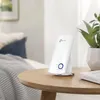 Ripetitore TP-Link W-Lan 300Mbps (TL-WA850RE) Anteprima dell’immagine prodotto 6