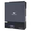 11KW 48V Inselwechselrichter ohne Netzeinspeisung Solar Produktbild-Vorschau 1