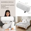 Nackenrolle NORDIC COLLECTION 15x40 Produktbild-Vorschau 3