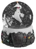 Disney, De Koorddassen, Sneeuwbol Zero, 10 cm Productafbeelding-voorbeeld 13