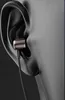 Dudao X1Prot Cuffie cablate intrauricolari Usb-C 1,2 M - Anteprima dell’immagine prodotto 9