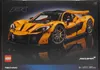 LEGO TECHNIC 42172 McLaren P1 Produktbild-Vorschau 34