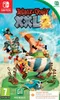 Asterix und Obelix XXL 2 - Nintendo Switch (Code in a Box) Produktbild-Vorschau 6