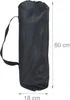 Relaxdays Campingtisch, faltbarer Beistelltisch, HBT 55 x Produktbild-Vorschau 5