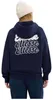 Sweatshirt Ellesse Sudadera Il Trio für Damen Produktbild-Vorschau 3
