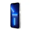 Pouzdro Guess Guhcp14Xlcsgsgh Pro Iphone 14 Pro Max 6.7 - Náhled obrázku produktu 5