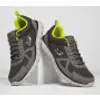 Skechers Track, Herren Leder und Mesh Sneakers, Sportschuhe Produktbild-Vorschau 37