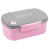 Kuromi Pink St. Majewski 5-teiliges Schulset für Mädchen Produktbild-Vorschau 14