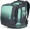 Satch Pack Schulrucksack Einzeln Gradient Mint Produktbild-Vorschau 12