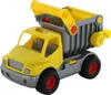 Wader ConsTruck Muldenkipper, g/s (im Netz) Produktbild-Vorschau 12
